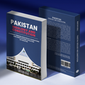 Ideology and Constitution of Pakistan