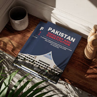 Pakistan <br> Ideology & Constitution